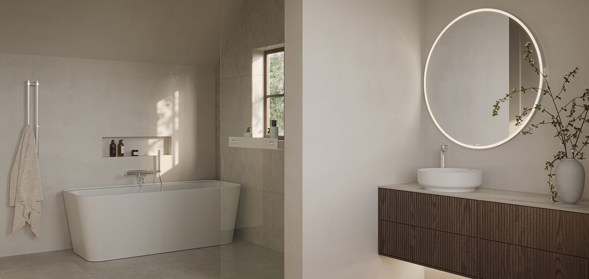 Epos tumma saarni -allaskaappi Svall-etusarjalla