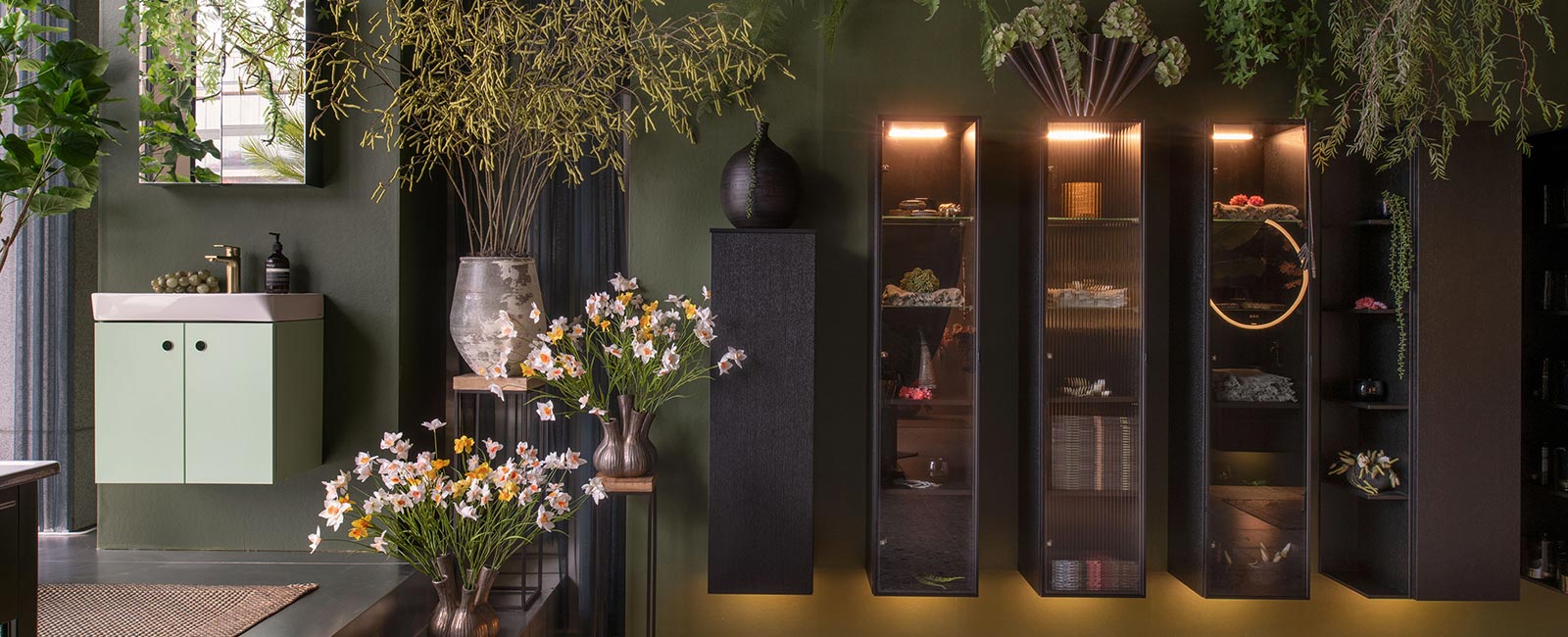 Stockholm Design Week