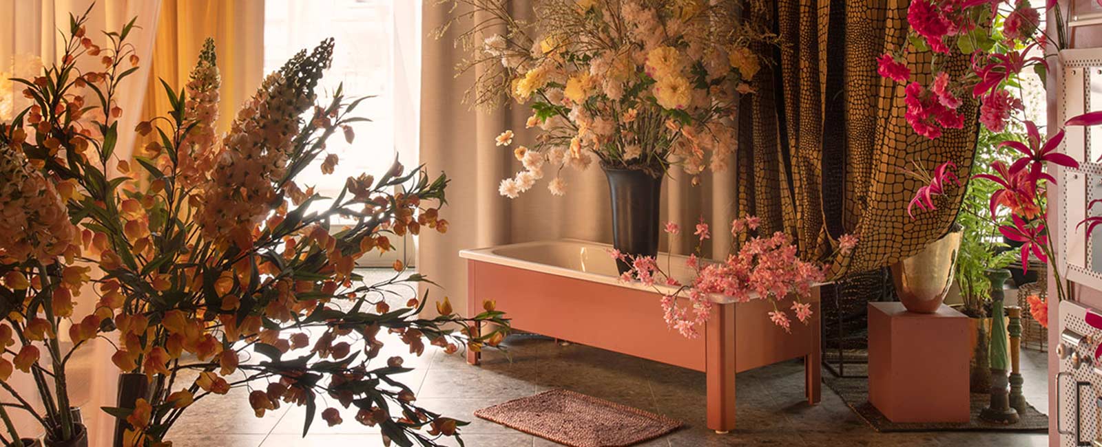 Stockholm Design Week