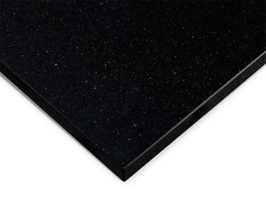 Silestone