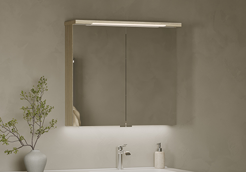 Tutustu peilikaappeihimme