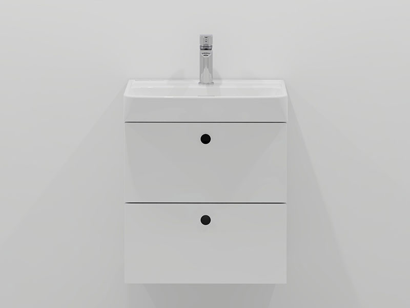 Intro 50x35 Sis. 2 laatikkoa