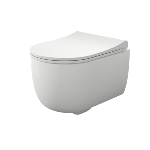 WC Alta