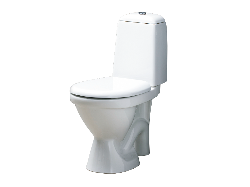 WC 9021