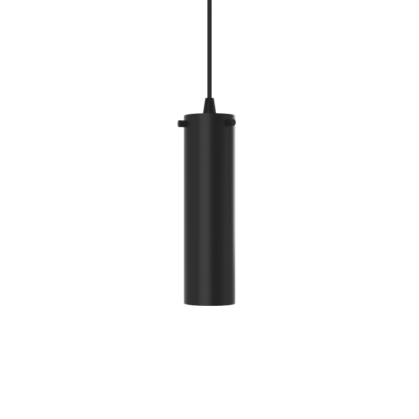 Riippuvalaisin Cylinder