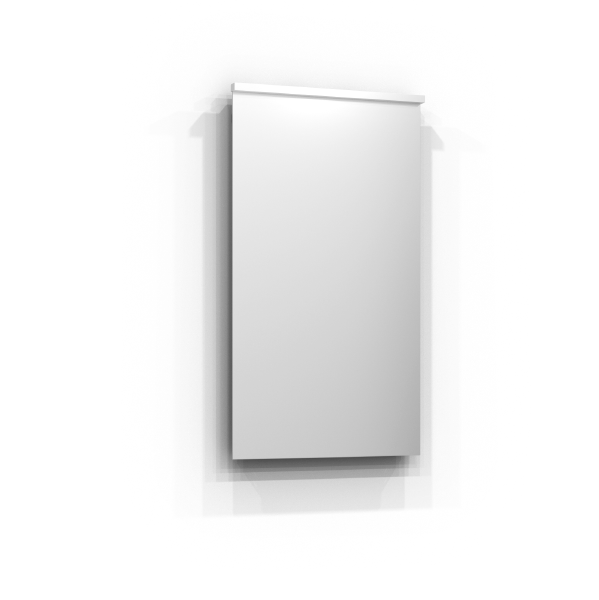 Tived -peili LED