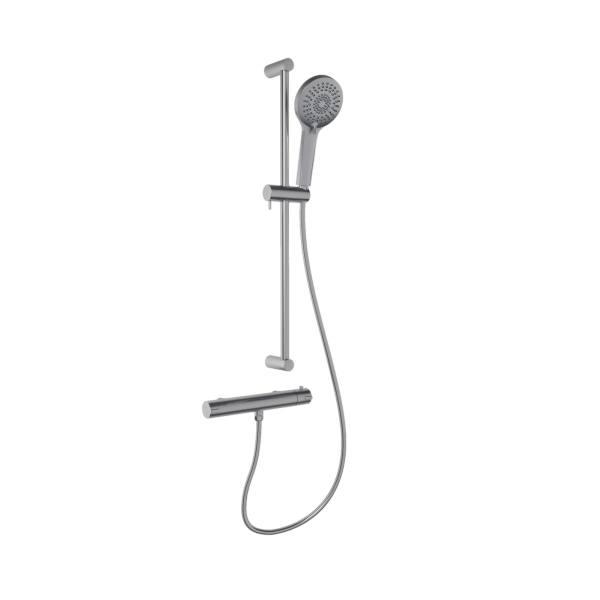 Spika suihkukokonaisuus