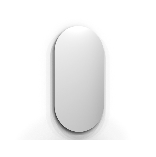 Valje Ovaali