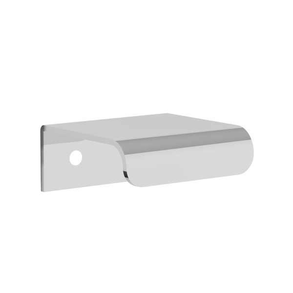 Vedin S5 40 mm