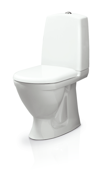 WC 9085