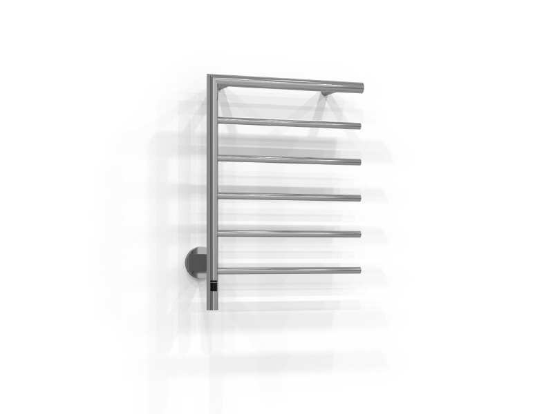 Flora SL -sähköpyyhekuivain