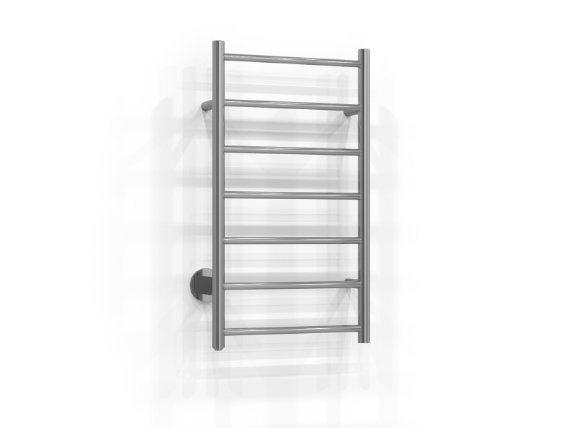 Loki -sähköpyyhekuivain