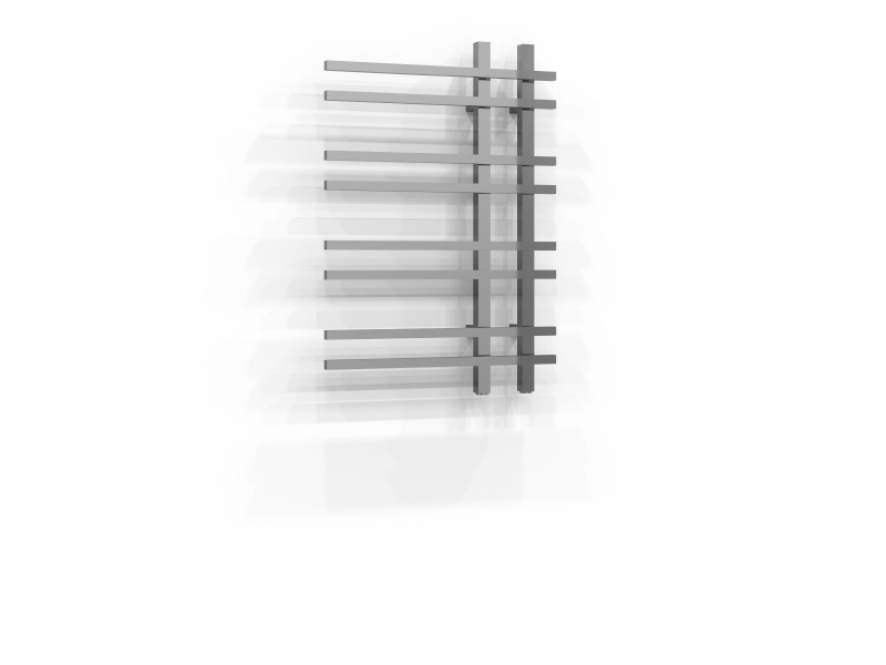 Vento -pyyhekuivain