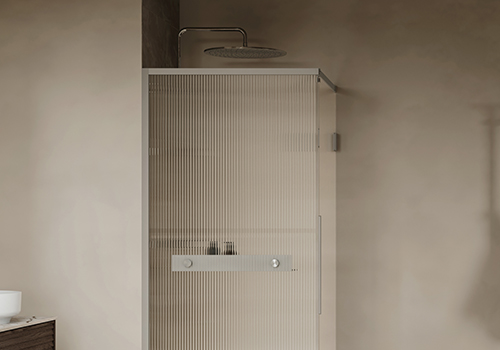 Kaikki Suihkutilakalusteet