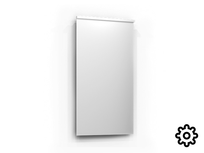 Tived peilin varaosat