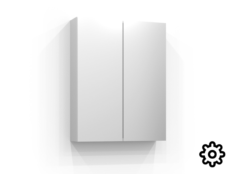 Dalby peilikaapin varaosat