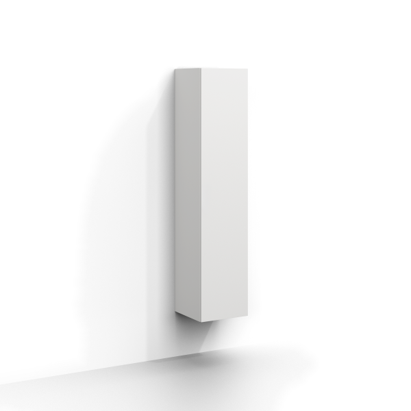 Stilla-korkea kaappi 160x35