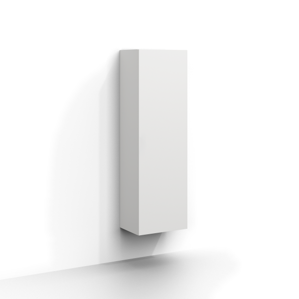 Stilla-korkea kaappi 160x50