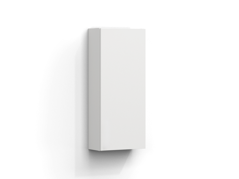 Stilla-seinäkaappi 70x30